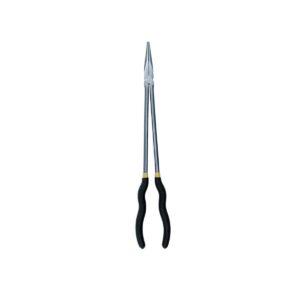 Szczypce WESTIN UNHOOKING PLIER STAINLESS XXL- do wyhaczania ryb / 41cm