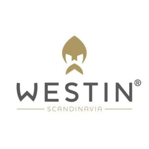 Szczypce WESTIN MICRO SPLIT RING PLIER CARBON STEEL- do mikro kółek łącznikowych - obrazek 2