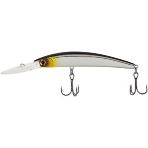 Wobler Select Diver 130F / 130mm / 24.0g /#07 / max 8.0m - obrazek 1