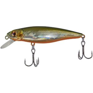Wobler Select Hamster 75SP / 75mm / 10.4g / #24 / (0.8-1.0m) - obrazek 1