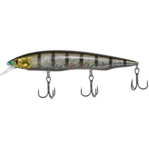 Wobler Select Hustler 160SP / 160mm / 32.0g / #13 / (1.7-1.9m) - obrazek 1