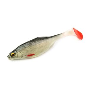 Guma Vis Vangen ROACH/ PŁOĆ 12CM - obrazek 1