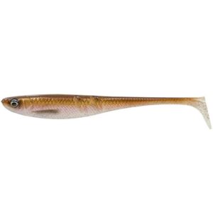 Guma SAVAGE GEAR COLLAPSER / 14CM / CARMELLO / 1szt. - obrazek 1