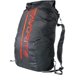 Plecak Favorite Ultralight Rolltop ULRT23 23L - obrazek 1
