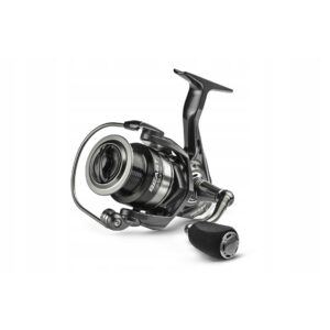 Kołowrotek Select Beast 2500M 5+1BB 5.2:1 - obrazek 1