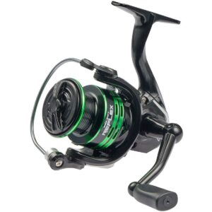 Kołowrotek Select Ritmix 1500S 6+1BB 5.2:1 - obrazek 1