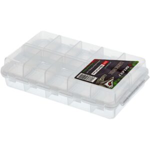Pudełko Select Lure Box SLHS-013 16.6х9.7х4.1cm - obrazek 1