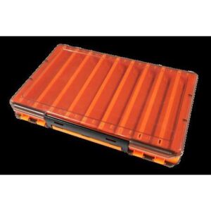 Pudełko Select Reversible Box SLXD-31A 34x21.5x5cm - obrazek 1