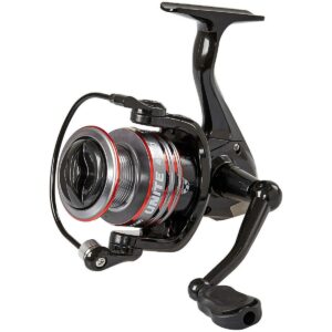 Kołowrotek X-Fish Unite 4000 2+1BB - obrazek 1