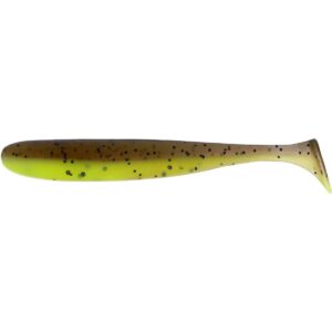 Przynęta Select Easy Shad 5" #242 (5szt/opak) - obrazek 1