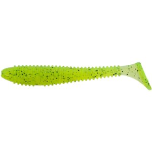 Przynęta Select Fatfish 4.8" col.072 (4szt/opak) - obrazek 1