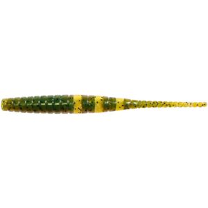 Przynęta Select Javik 1.8" col.087 (9szt/opak) - obrazek 1