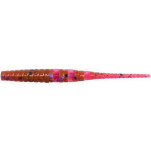 Przynęta Select Javik 1.8" col.900 (9szt/opak) - obrazek 1