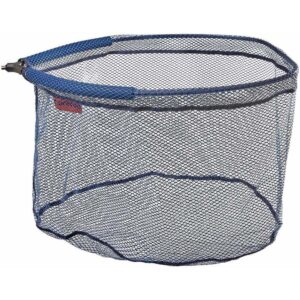 Kosz do podbieraka Brain Rubber Net 55 45x55x35cm