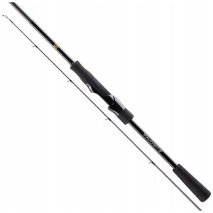 Wędka Favorite U1 U1.1-802ML 2.44m 4-18g Fast - obrazek 1