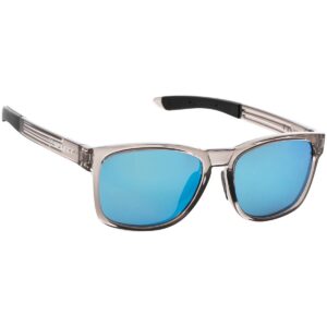 Okulary Select CS8-SCG-IBR