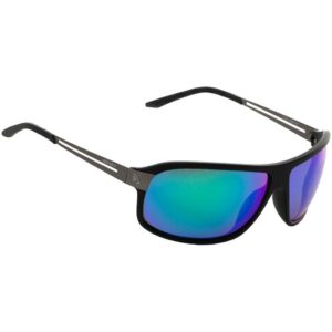 Okulary Select FSN1-MBB-GR - obrazek 1