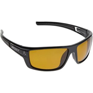 Okulary Select SPS2-SBG-Y - obrazek 1