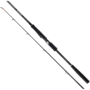 ,Wędka Select Basher BSR-902SH 2.70m 60-150g Mod. Fast - obrazek 1