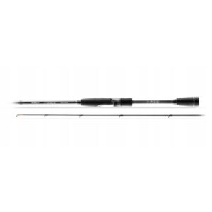 Wędka Select Force FRC-862H 2.65m 12-42g Fast - obrazek 1