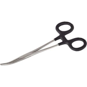 Szczypce Select FRCP-RH14 14cm - obrazek 1