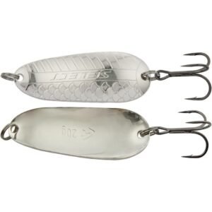 Wahadłówka Select Grandex 10.0g 63mm #01 - obrazek 1
