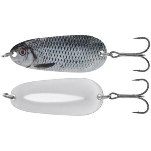 Wahadłówka Select Grandex 14.0g 63mm S46 - obrazek 1