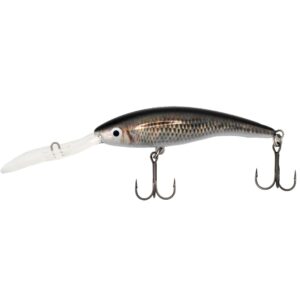 Wobler Select Basher 90F 90mm 14.0g S46 (max 4.0m)