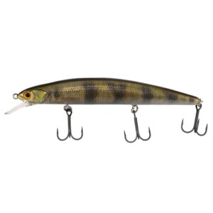 Wobler Select Dementor 130SP 130mm 21g #S49 (1.6-1.8m) - obrazek 1