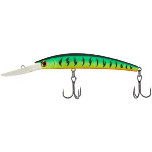 Wobler Select Diver 130F 130mm 24.0g #02 (max 8.0m) - obrazek 1