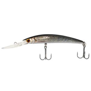 Wobler Select Diver 130F 130mm 24.0g S46 (max 8.0m) - obrazek 1