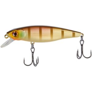Wobler Select Hamster 75SP 75mm 10.4g #12 (0.8-1.0m) - obrazek 1