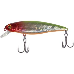 Wobler Select Hamster 75SP 75mm 10.4g #33 (0.8-1.0m) - obrazek 1