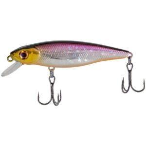 Wobler Select Hamster 75SP 75mm 10.4g #35 (0.8-1.0m) - obrazek 1