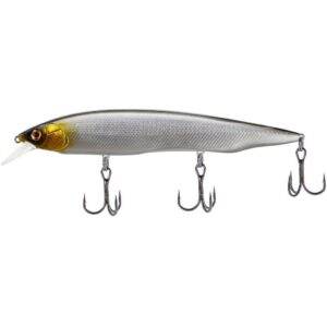 Wobler Select Hustler 160SP 160mm 32.0g #07 (1.7-1.9m) - obrazek 1