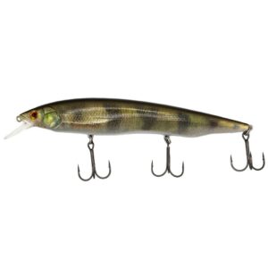 Haczyki BKK Predator WG rozmiar 2/0, op. 6szt - obrazek 3