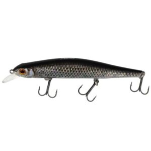 Wędka FLAGMAN S-Light Picker Rod 2.70m c.w do 35g (2+2sec) - obrazek 3