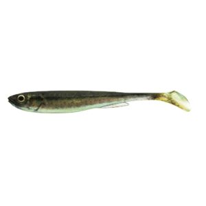 Guma DAIWA Prorex Real Slim Shady 7.5cm - Baby Zander - obrazek 1