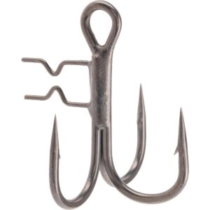 Kotwice MIKADO JAWS VERTICAL nr2/0 - op. 4szt. - obrazek 1