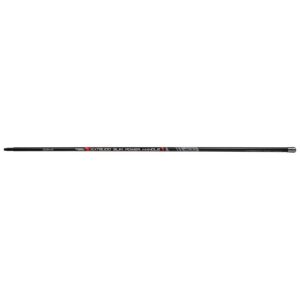 Sztyca podbieraka MIKADO KATSUDO SLIM POWER HANDLE 400 - obrazek 1