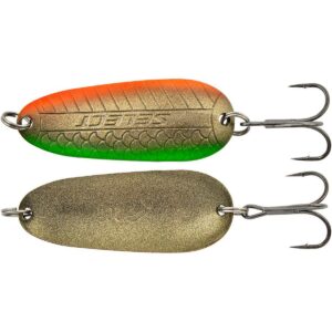 Wahadłówka Select Grandex 14.0g 63mm #08 - obrazek 1