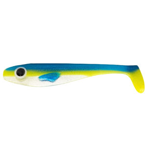 Przynęta Great Fish Rocky Slim - 17cm - 31g - Cosmic Blue - 1szt. - obrazek 1