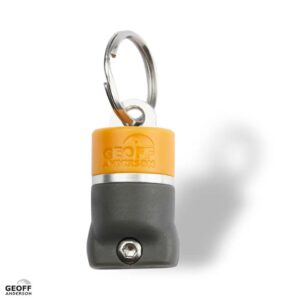 Geoff Anderson WizTool Tool-Top Magnet 3,5kg - obrazek 1