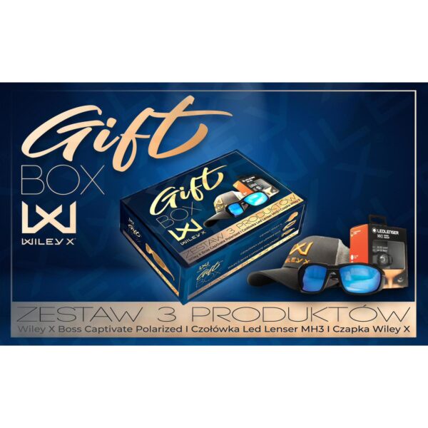 38461_7