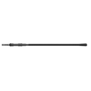 Wędka DAIWA Ninja X Carp 12ft (360cm) / 3.5lb / 3 sec - obrazek 3