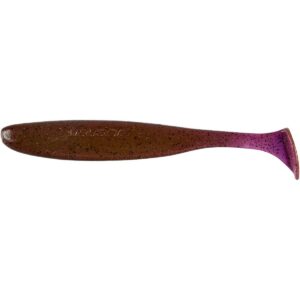 Przynęta Select Fatfish 5.8" col.103 (4szt/opak) - obrazek 2
