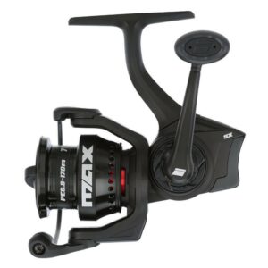 Kołowrotek ABU GARCIA Max XS 3000 - obrazek 1