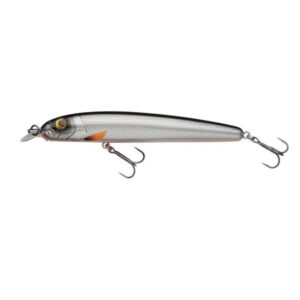 Wobler Abu Garcia Beast Hi-Lo sikining 10cm - Fegis - obrazek 1