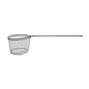 Podbierak DAIWA PROREX Fast Fold Stalker Net /M- 60x50cm - obrazek 1
