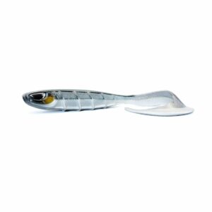 Przynęta Nays GHOST 120 / P-01 / 30.48cm / 142g - obrazek 1